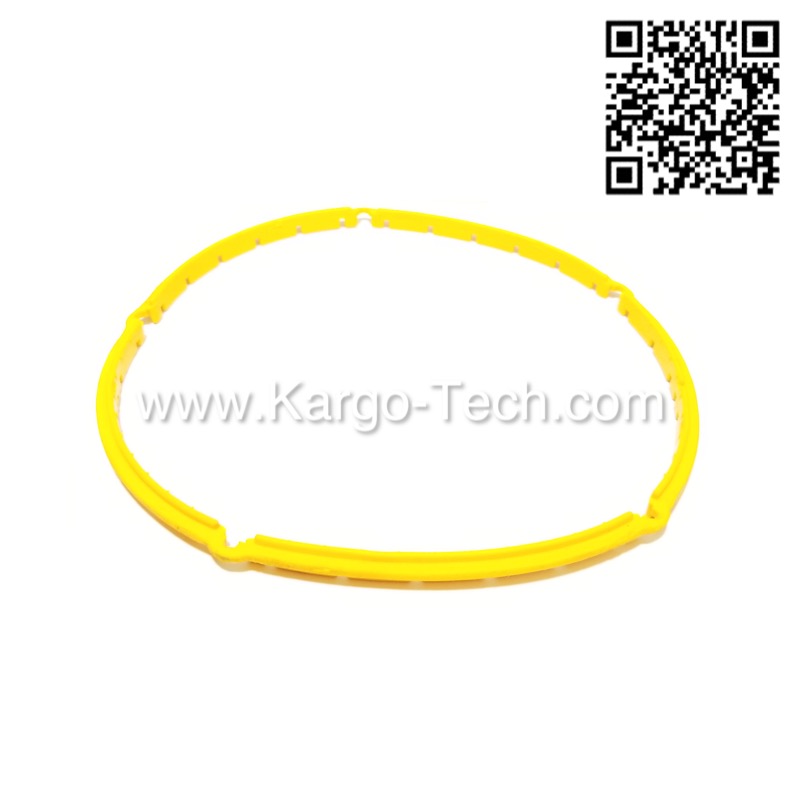 External Gasket Replacement for Trimble 5800-2