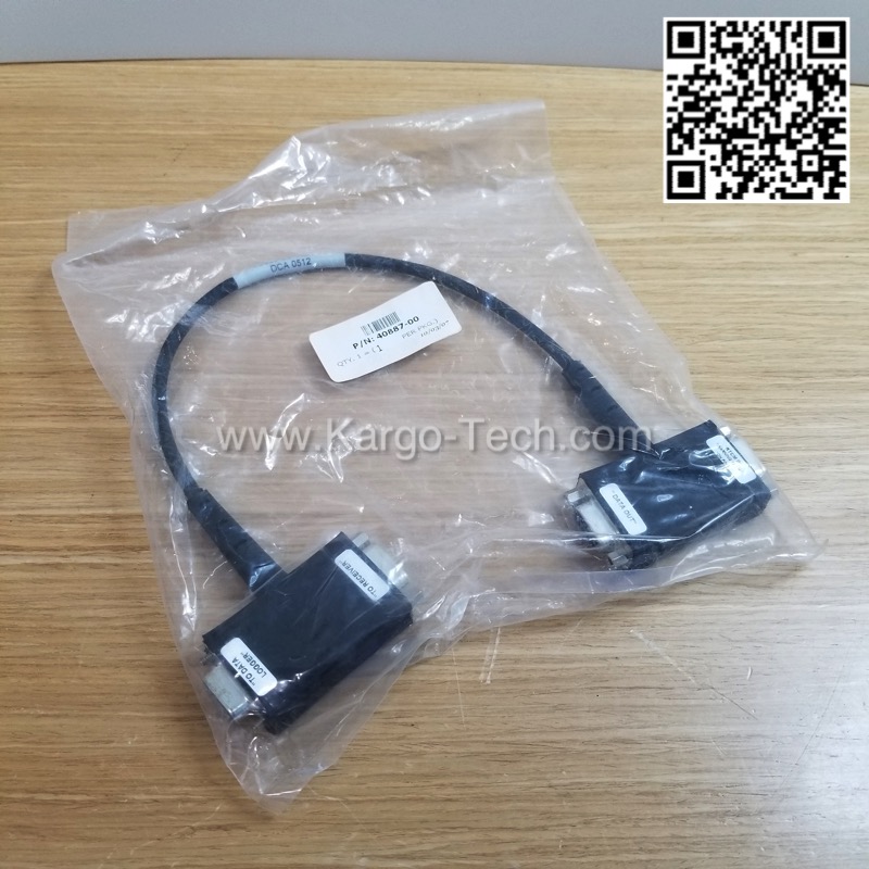 GPSDO Trimble GPS Module+ANT+USB+12Vpower supply+DB9Serial cable+BNC to SMA 