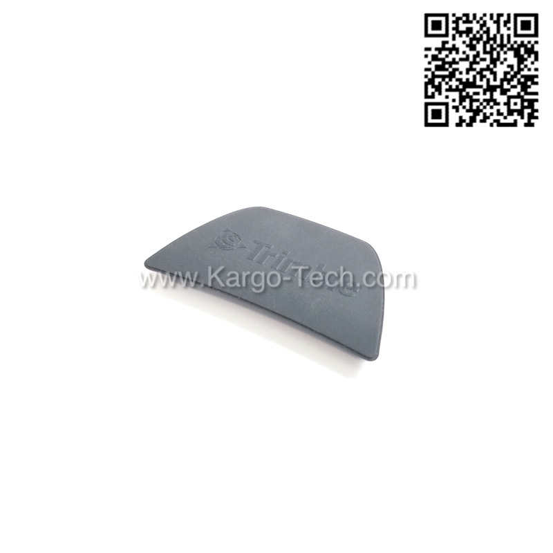 RFID Reader Cover Replacement for Trimble Juno T41/5