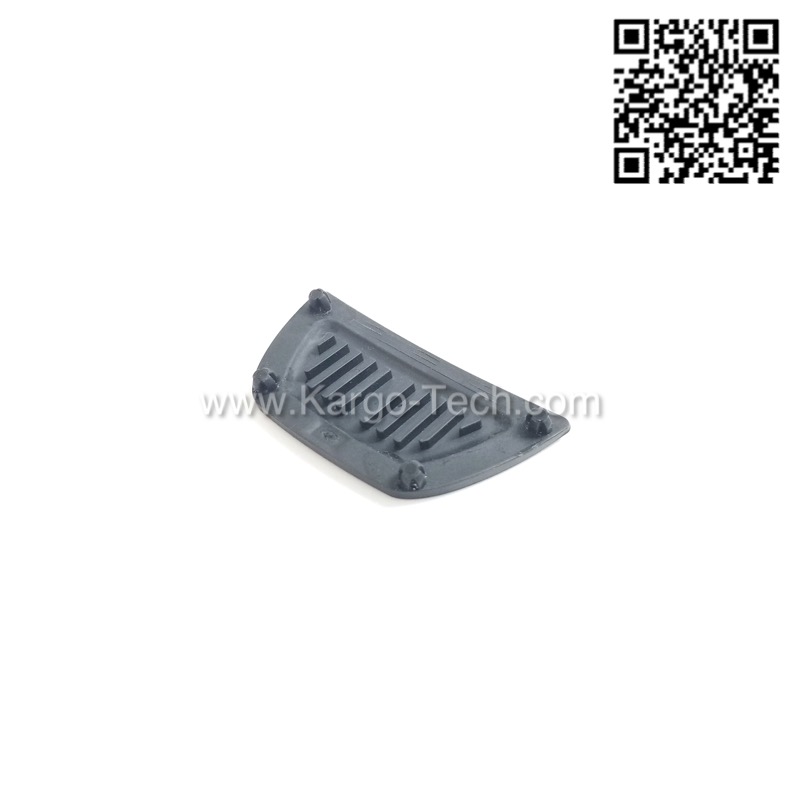 RFID Reader Cover Replacement for Trimble Juno T41/5 - Click Image to Close