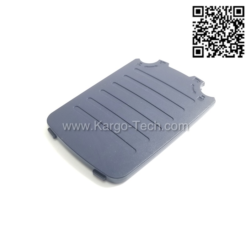 Battery Cover Replacement for Ashtech MobileMapper 10