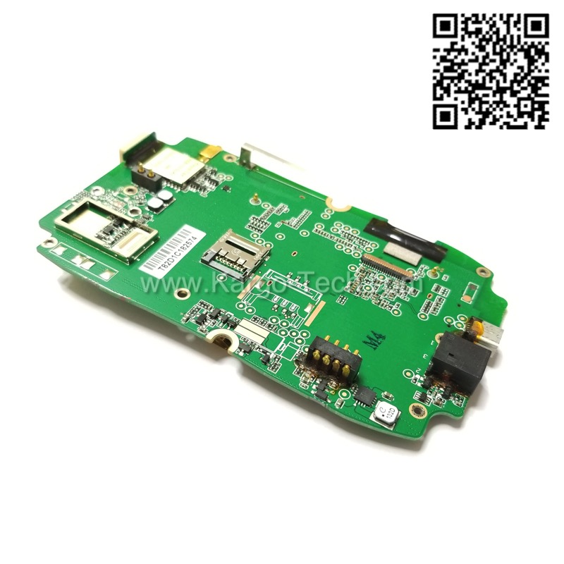 Motherboard Replacement for Trimble Juno 3B