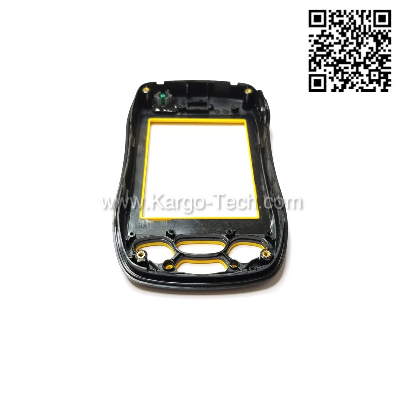 Front Cover Bezel Cover Replacement for Trimble Juno SB