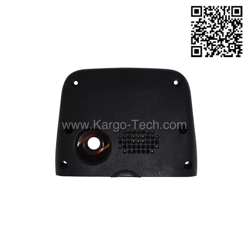 RFID Antenna Cover Replacement for Trimble Juno 3E