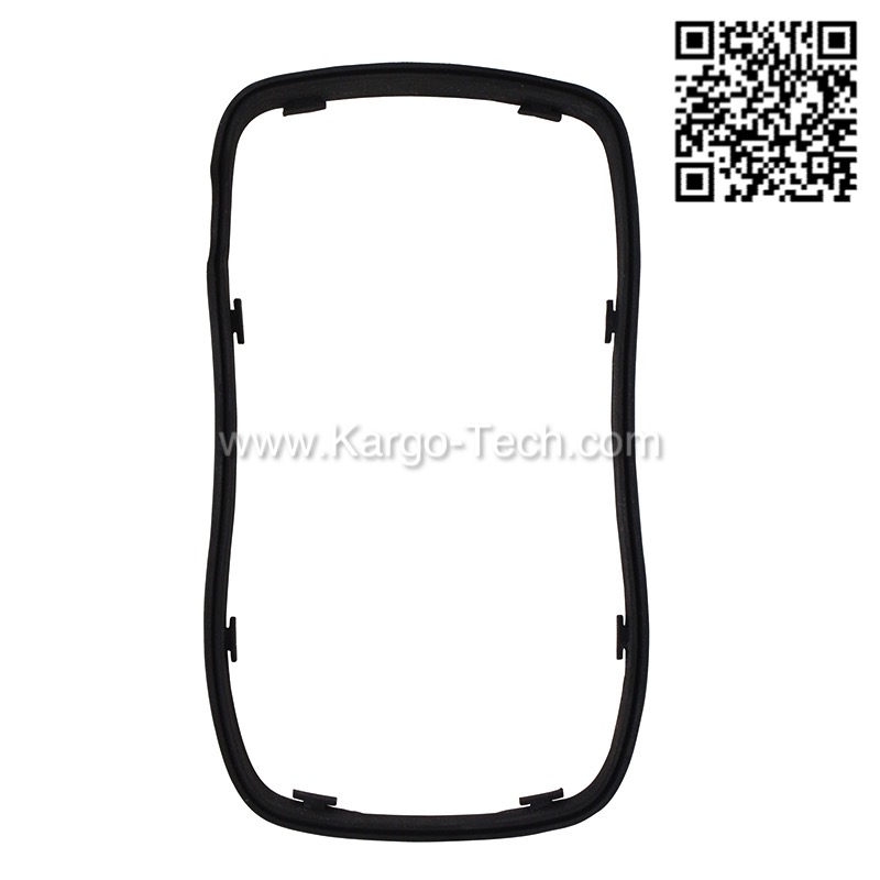 Cover Gasket Replacement for Trimble Juno 3D