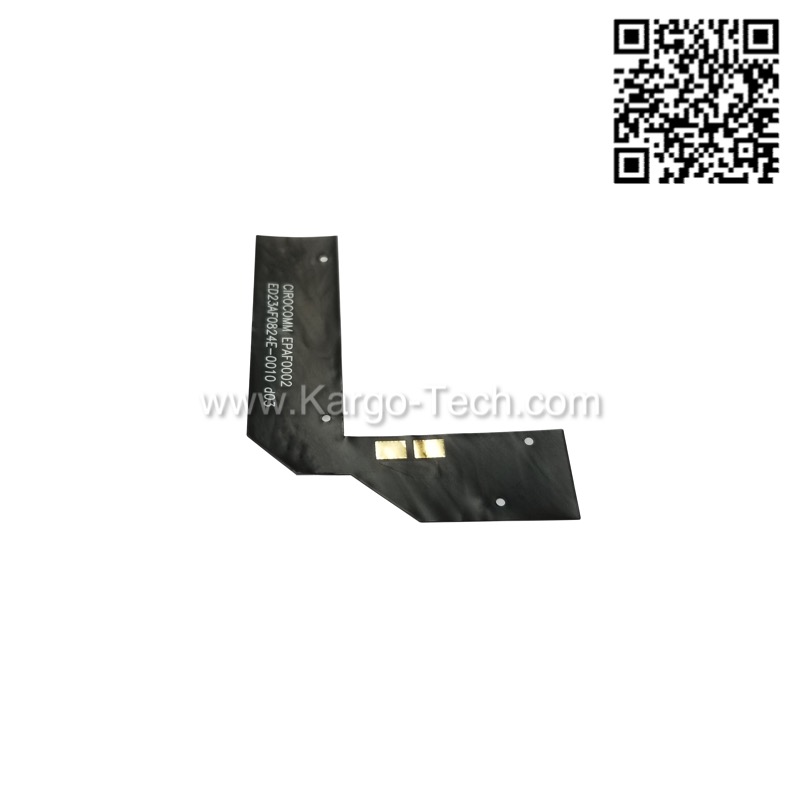 GSM Antenna Sticker Replacement for Trimble Juno 3D