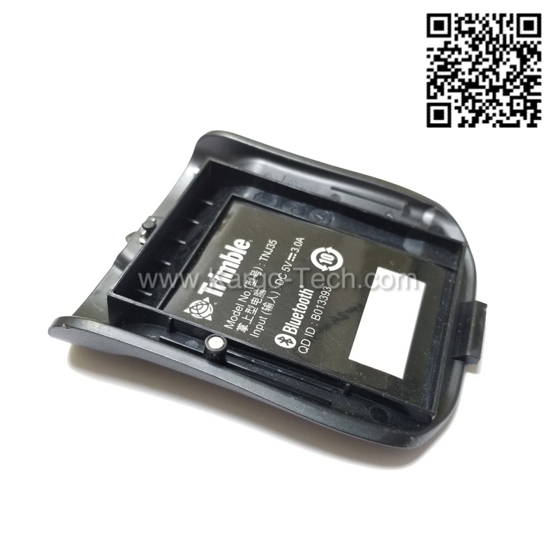 Battery Cover Replacement for Trimble Juno 3E