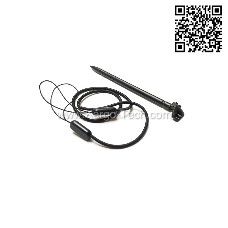 Stylus with cord Replacement for Trimble Juno 3E