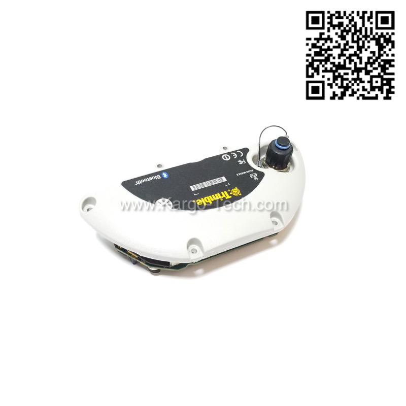 900/ 1800Mhz GSM Radio Module Replacement for Trimble R4-2