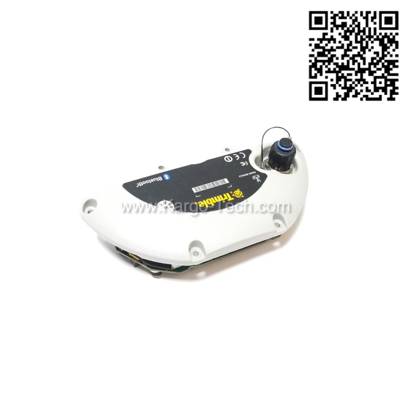 410-430Mhz Radio Module Replacement for Trimble SPS780
