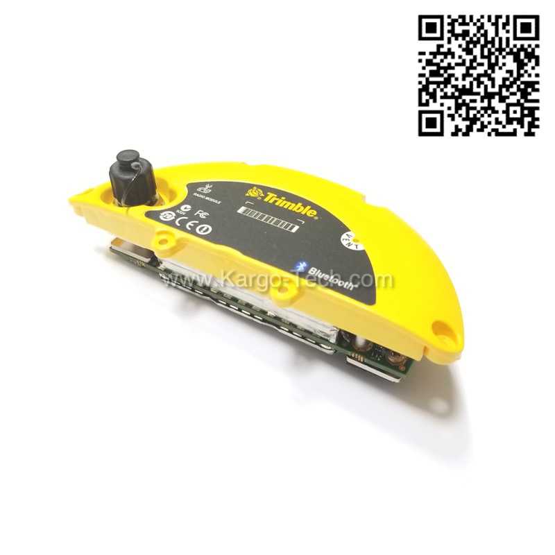 410-430Mhz Radio Module Replacement for Trimble SPS881