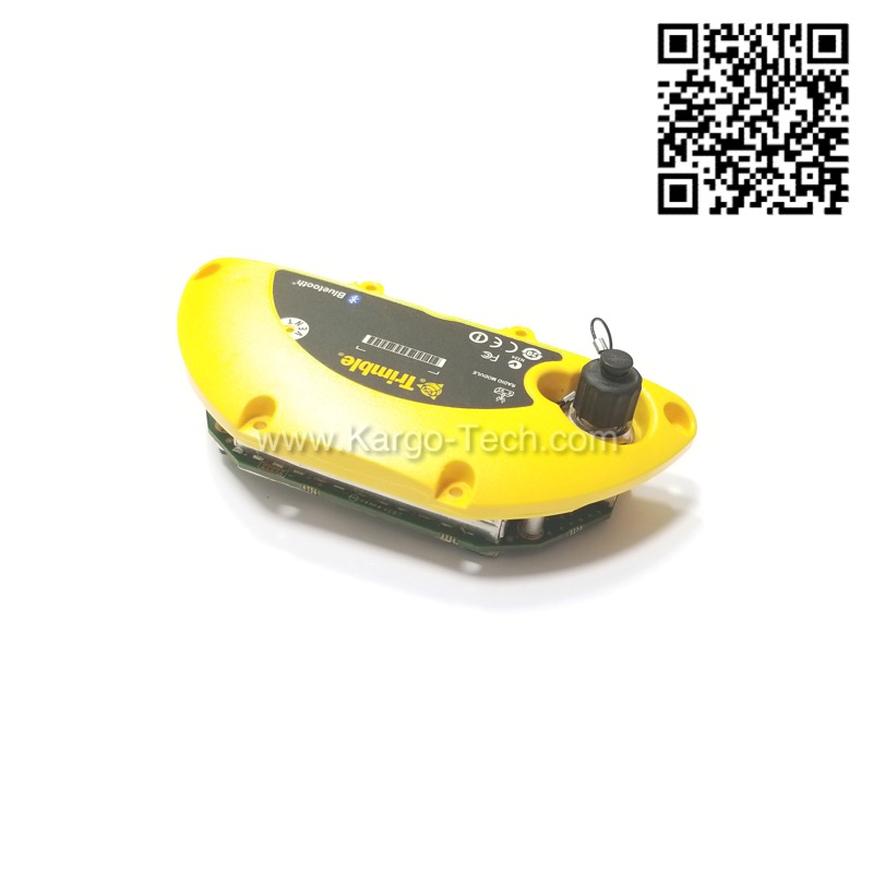 410-430Mhz Radio Module Replacement for Trimble SPS882