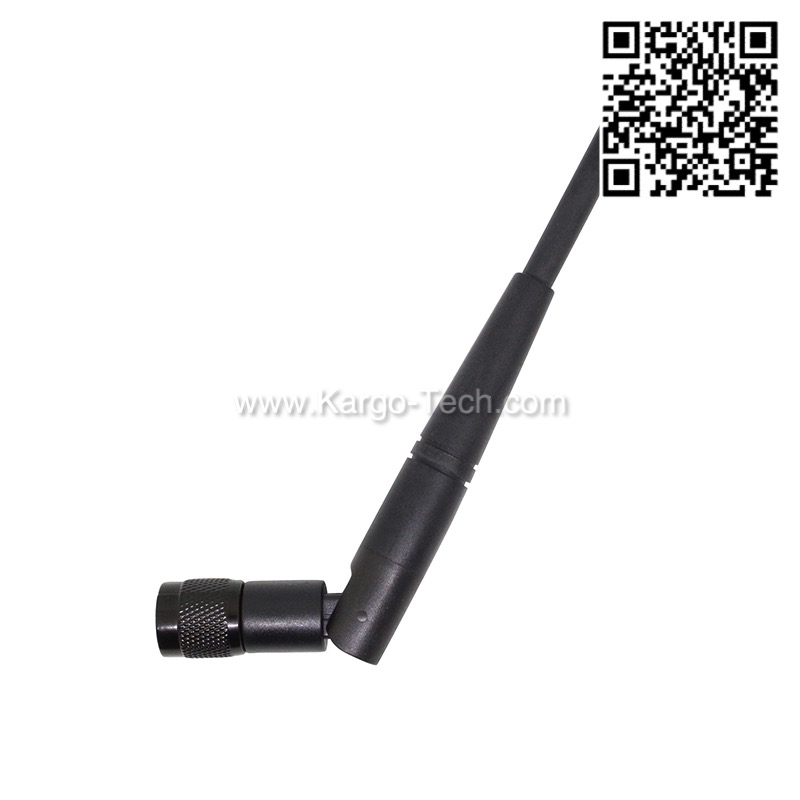 2.4Ghz Radio Antenna Replacement for Trimble SPS881