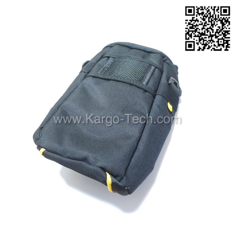 Nylon Carry Bag Replacement for Trimble GeoExplorer 6000 Series - Click Image to Close