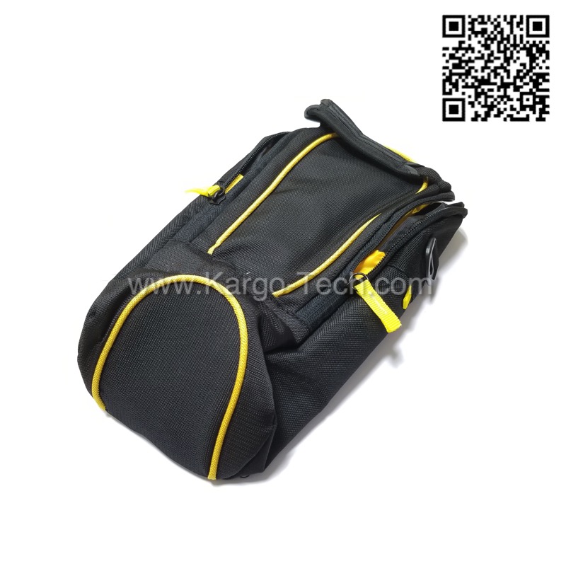 Nylon Carry Bag Replacement for Trimble GeoExplorer 7X Series