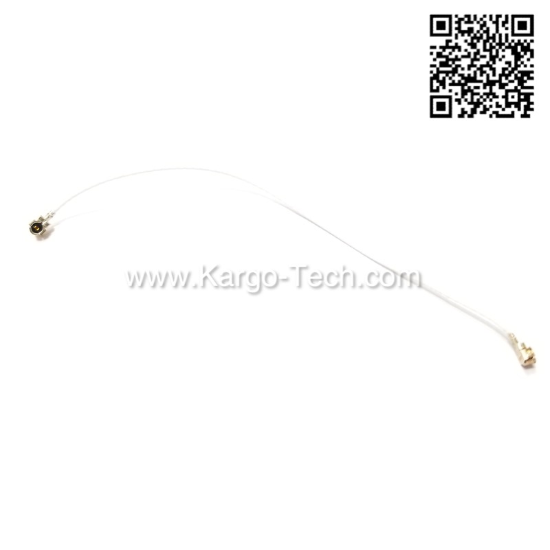 GSM Antenna Connective Cable Replacement for TDS Nomad 800 Series