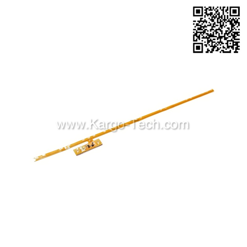 GPS Antenna Replacement for Trimble Nomad 800 Series