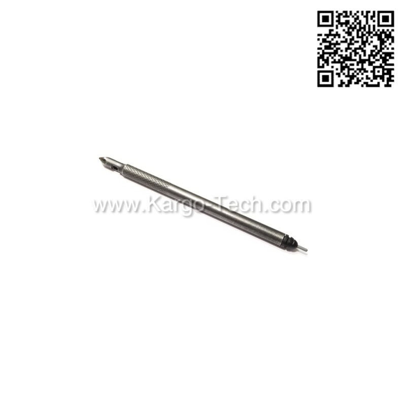 Stylus Replacement for Spectra Precision Nomad 800 Series