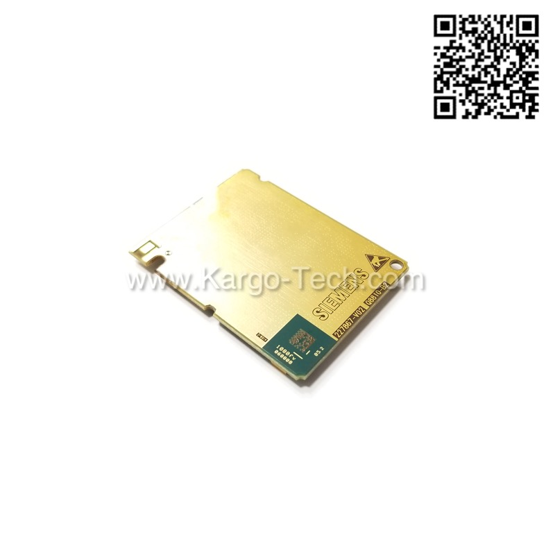 GSM/ GPRS Module Board Replacement for Trimble Nomad 800 Series