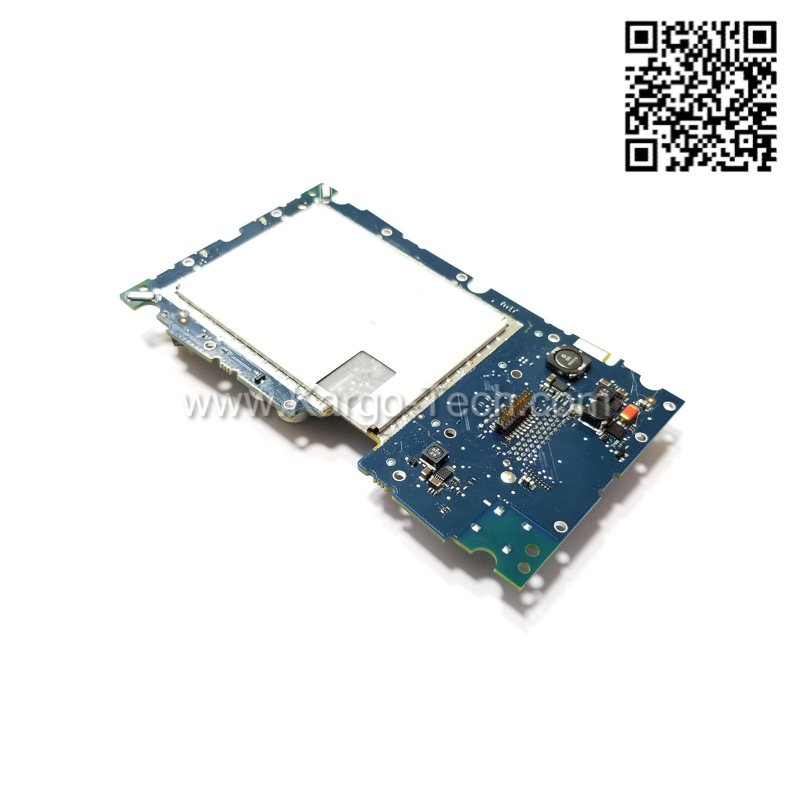 Motherboard (Direction Key - GSM) Replacement for TDS Nomad 900 Series - Click Image to Close