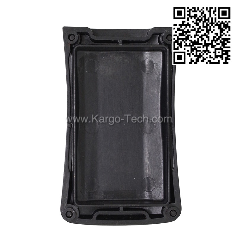 Battery Cover wiith Screw Replacement for Spectra Precision Nomad 800 Series