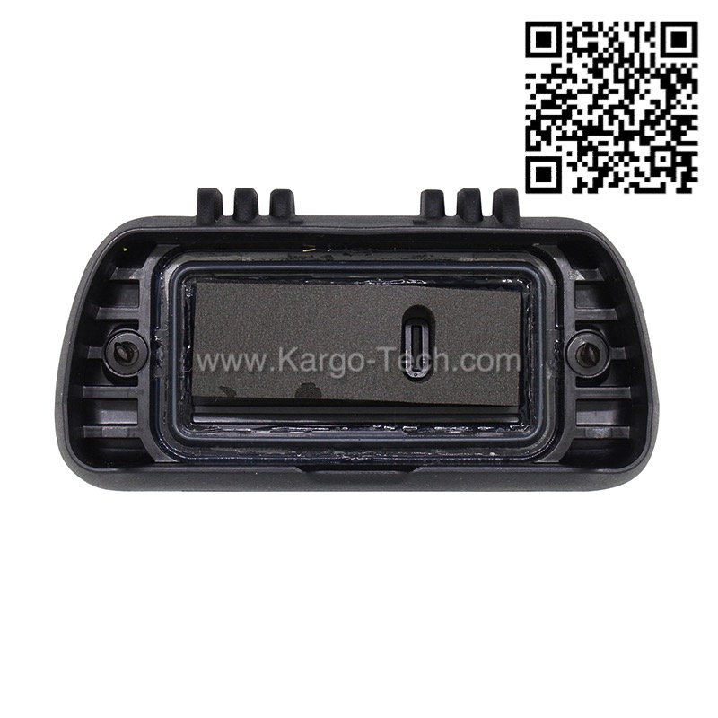 Top Cap Cover (Standard Version) Replacement for Trimble Nomad 1050 Series