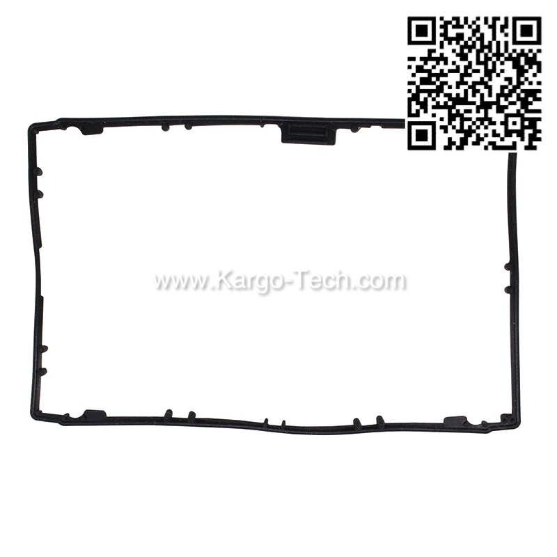 Cover Gasket Replacement for Trimble Nomad 800 Series