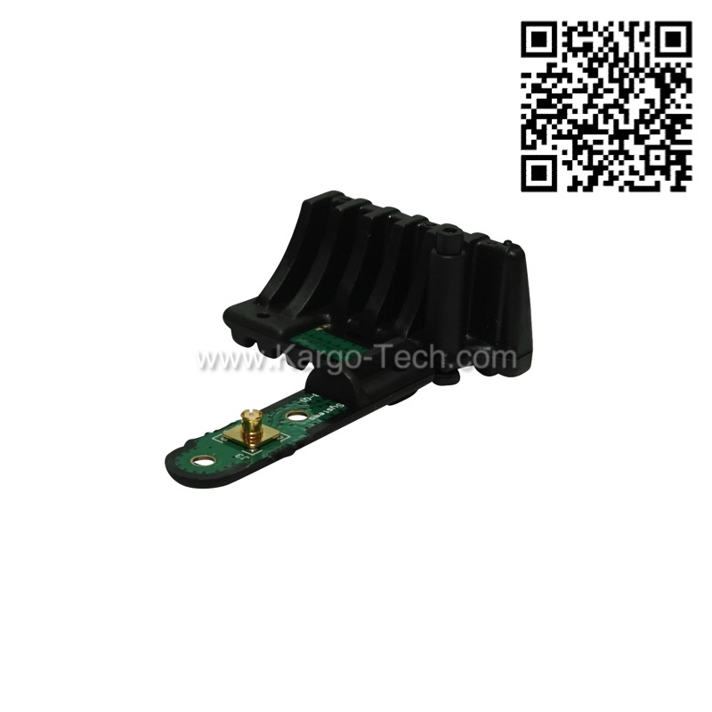 GSM Antenna Replacement for Spectra Precision Nomad 800 Series