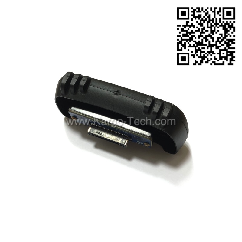Bottom Boot Module (USB) Replacement for Spectra Precision Nomad 900 Series
