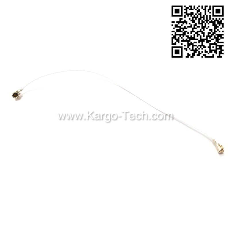 GPS Antenna Connective Cable Replacement for Trimble Nomad 1050 Series