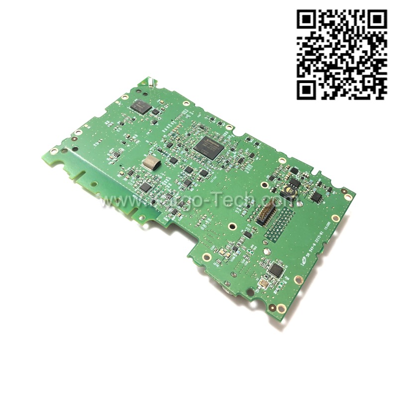 Motherboard (Numeric - GSM) Replacement for Trimble Nomad 1050 Series