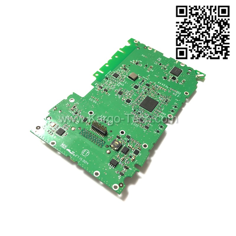 Motherboard (Numeric - Non Wifi GPS GSM) Replacement for Spectra Precision Nomad 1050 Series