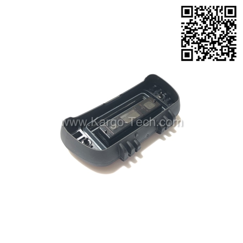 Top Cap Cover (Camera or Scanner Version) Replacement for Trimble Nomad 1050 Series