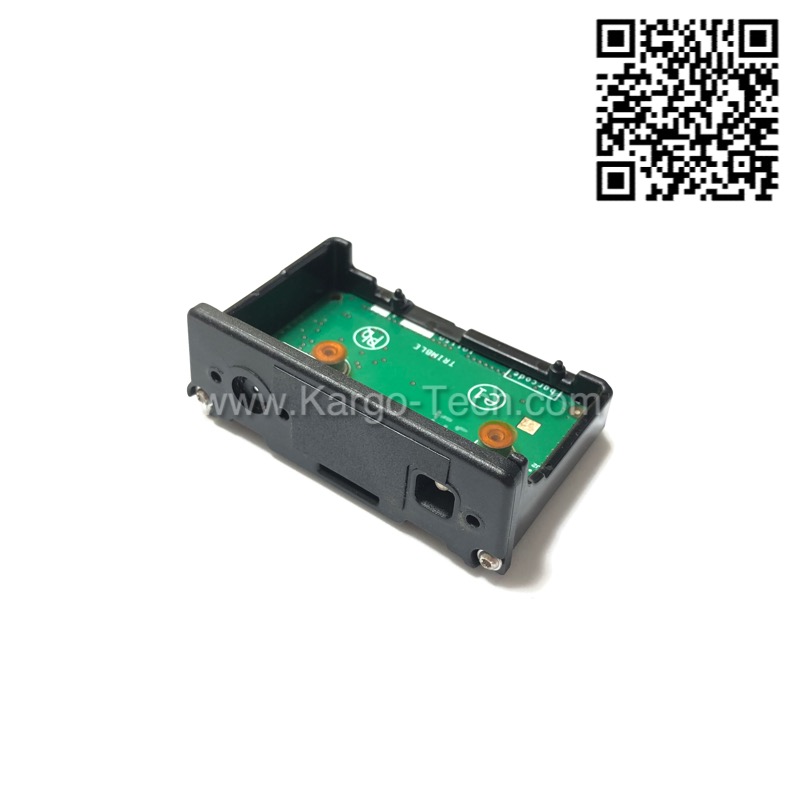 Micro SD Card Slot Module (Camera) Replacement for Trimble Nomad 1050 Series