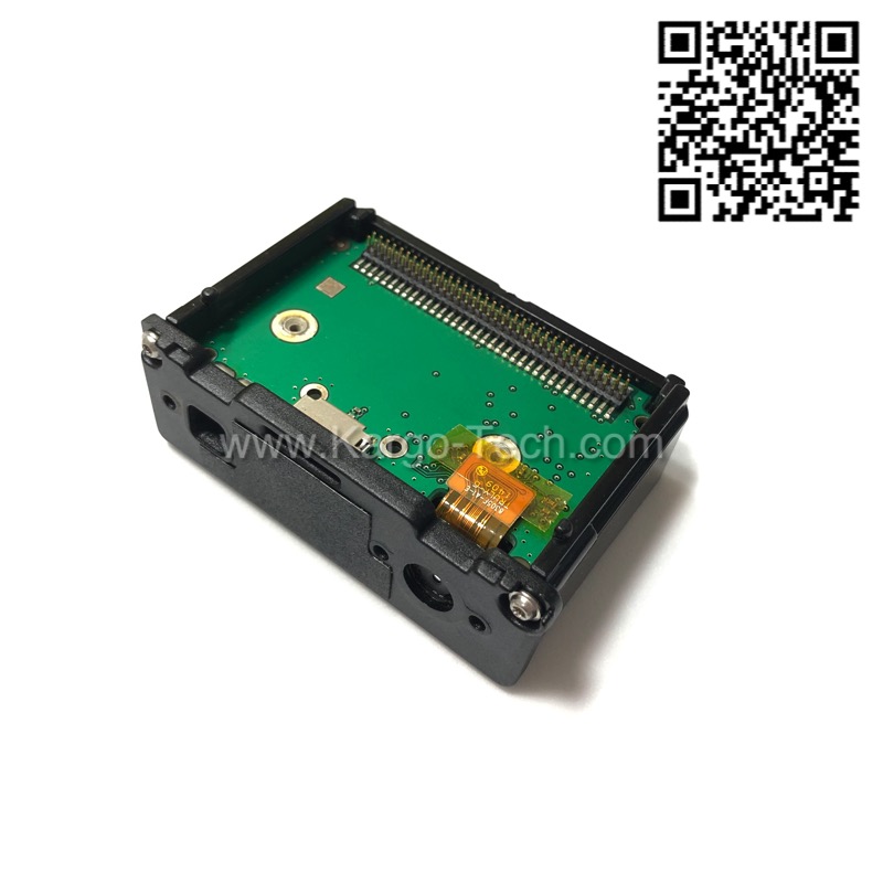 Micro SD Card Slot Module (Camera) Replacement for Spectra Precision Nomad 1050 Series