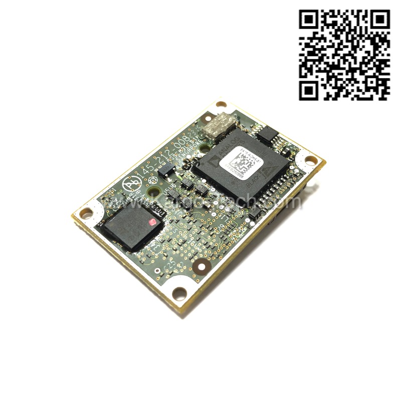Barcode Imager Board Replacement for TDS Nomad 1050 Series
