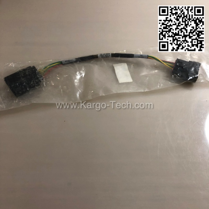 Trimble 77647 Adapter for early Autoguide models