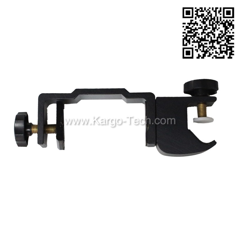 Level Surveying Pole Bracket Holder Replacement for Topcon FC-2600