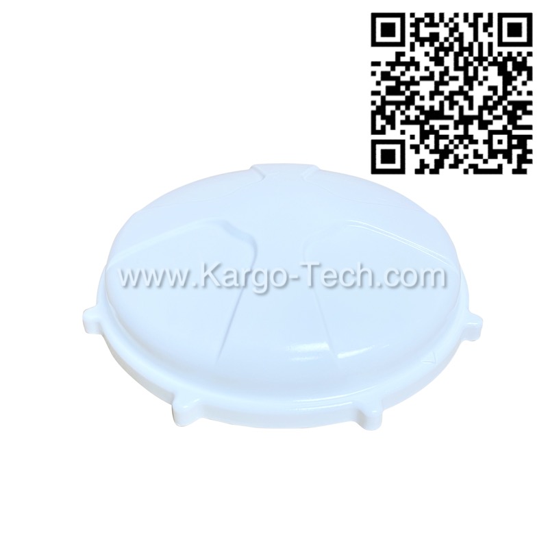 Top Radome Cover Replacement for Caterpillar CAT MS992