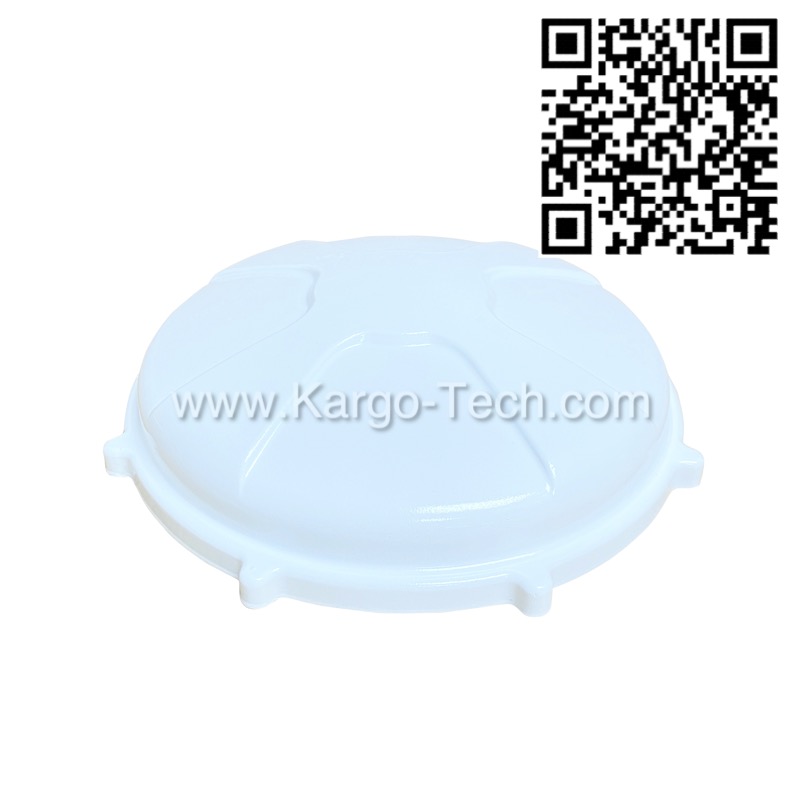 Top Radome Cover Replacement for Caterpillar CAT MS992