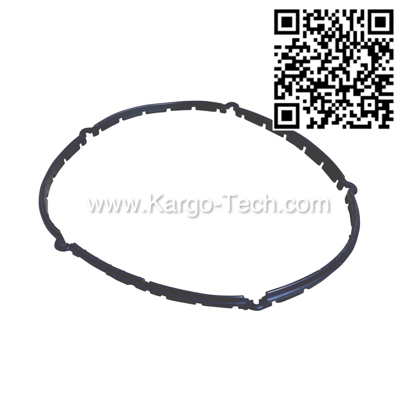 Cover Gasket Replacement for Trimble R8 Model 4