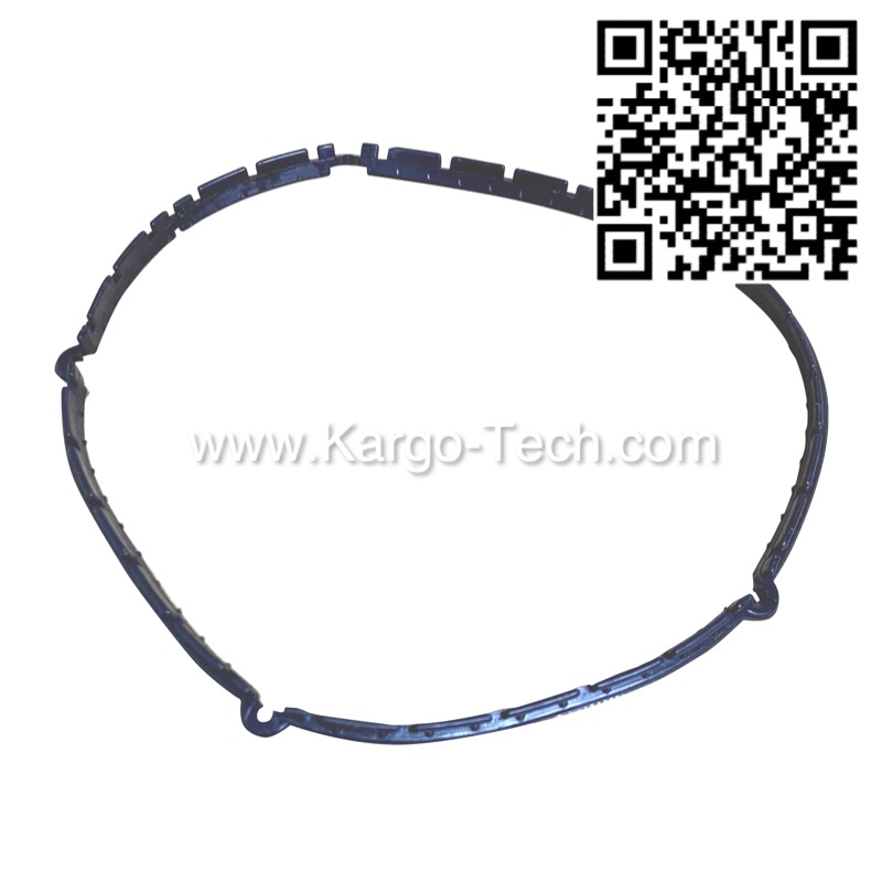 Cover Gasket Replacement for Trimble R8 Model 4