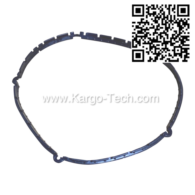Cover Gasket Replacement for Trimble SPS881