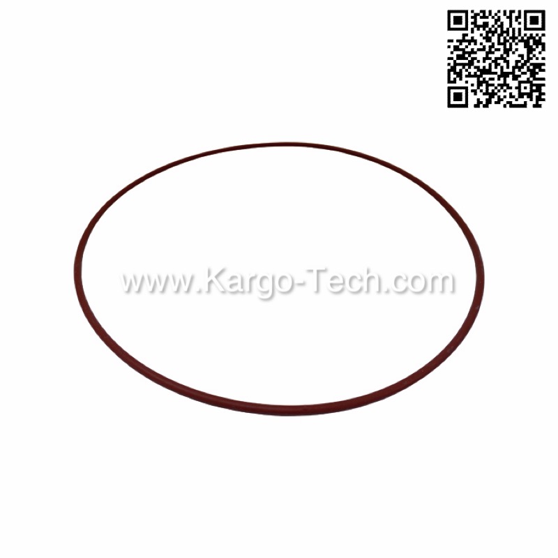 Cover Gasket Replacement for Trimble MS990