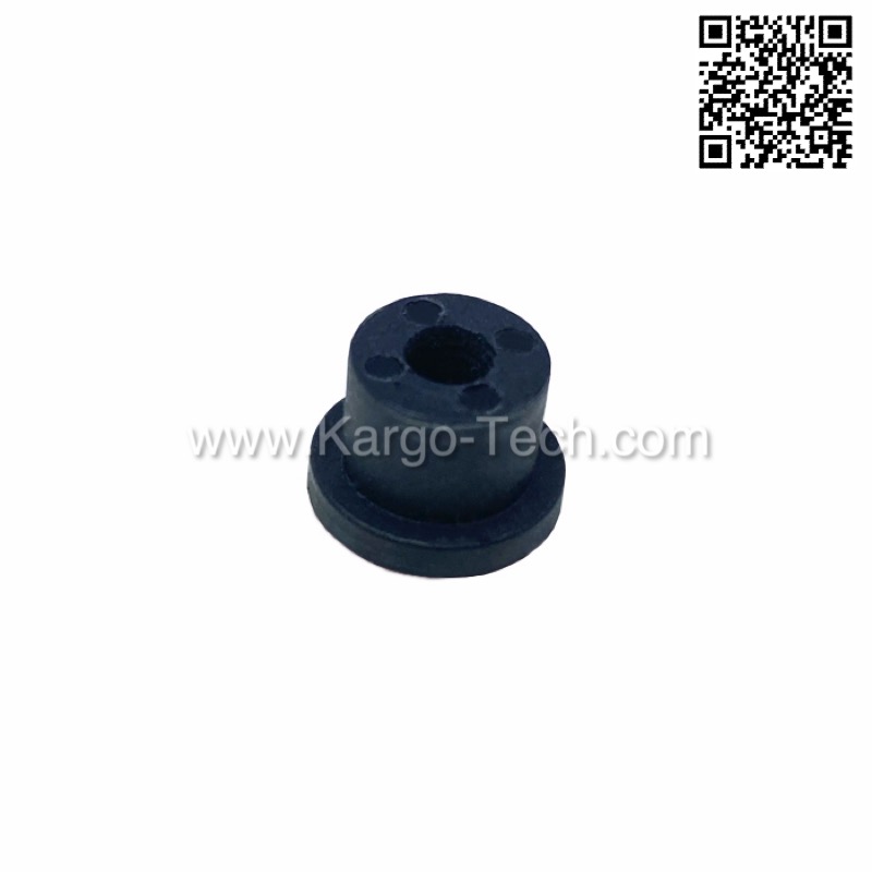 Antenna Element Screw Spacer Replacement for Trimble MS972 - Click Image to Close