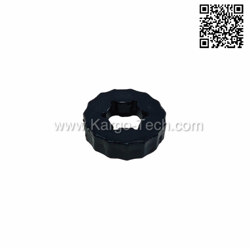 Antenna Connector Finger Thumb Wrench Replacement for Caterpillar CAT MS972