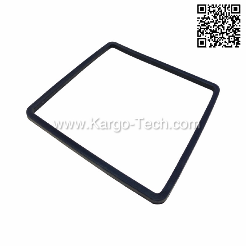 PCB Box Cover Gasket (Motherboard Side) Replacement for Caterpillar CAT MS972
