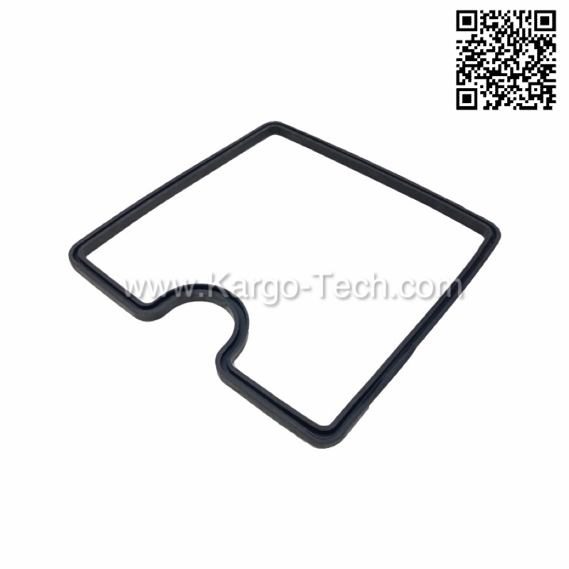 PCB Box Cover Gasket (Power Board Side) Replacement for Trimble MS995