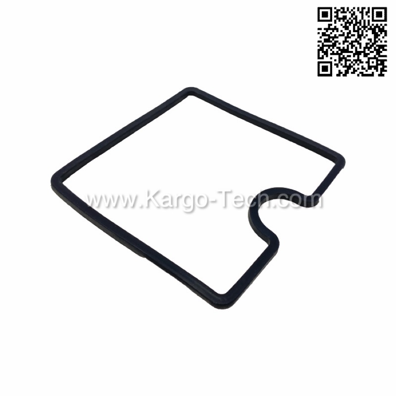 PCB Box Cover Gasket (Power Board Side) Replacement for Trimble MS995