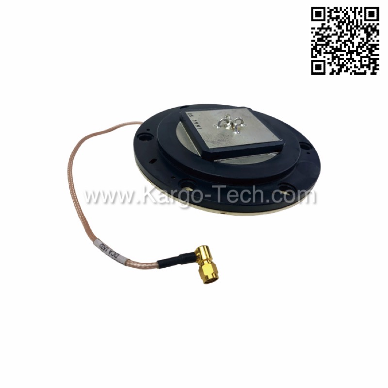 Antenna Element Replacement for Trimble MS995